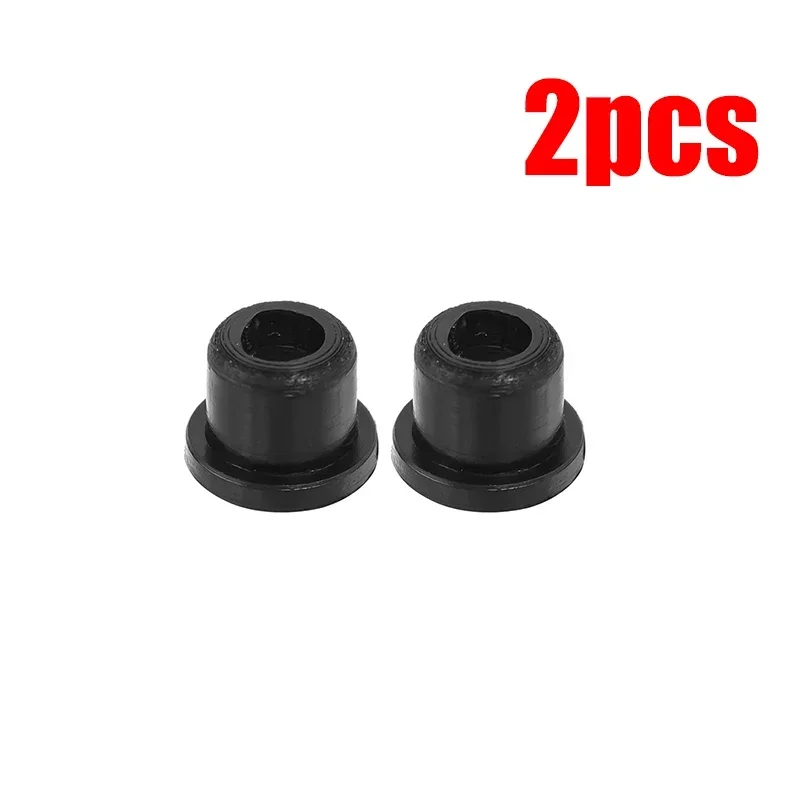 

Автомобильная эмблема, заглушка для эмблемы, заглушка для уплотнения эмблемы, Заглушка с отверстием для BMW 37 серии E32, E34, E36, E38, E39, E46, E53, E60, E65, E66, E90, M3, M5