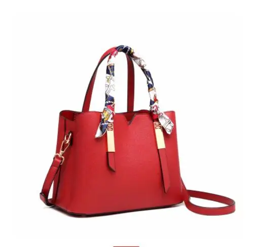 

Luxury Fashion Women Wristlet Long Money
