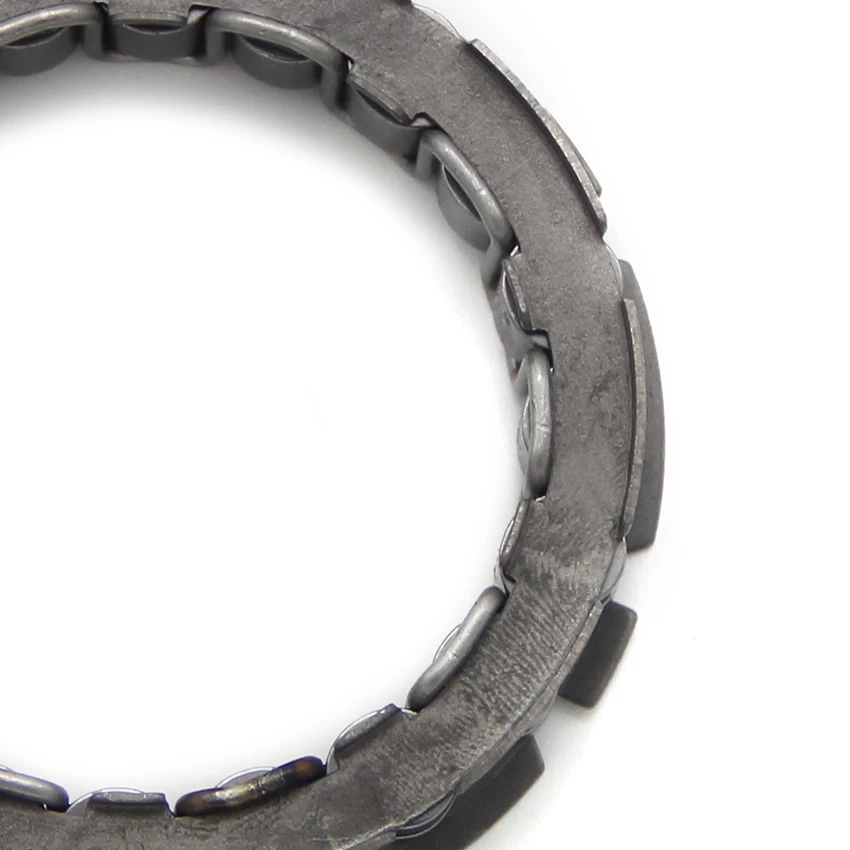 Сцепление для мотоцикла BMW сцепление начинающих F700GS F800GT F800S F800ST F800GS F650GS dacer F800R F650CS