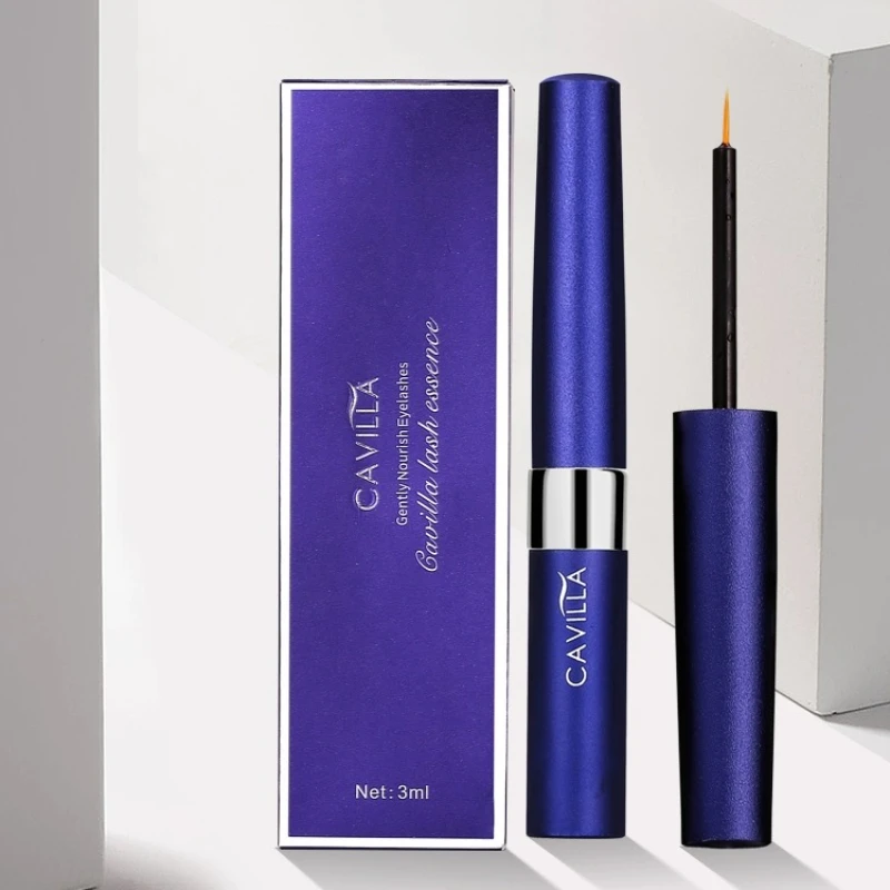 

The Original CAVILLA New Edition Cavilla Mascara Eyebrow Lotion Natural Cavillak Cavilla Mascara Eyebrow Lotion Free Shipping