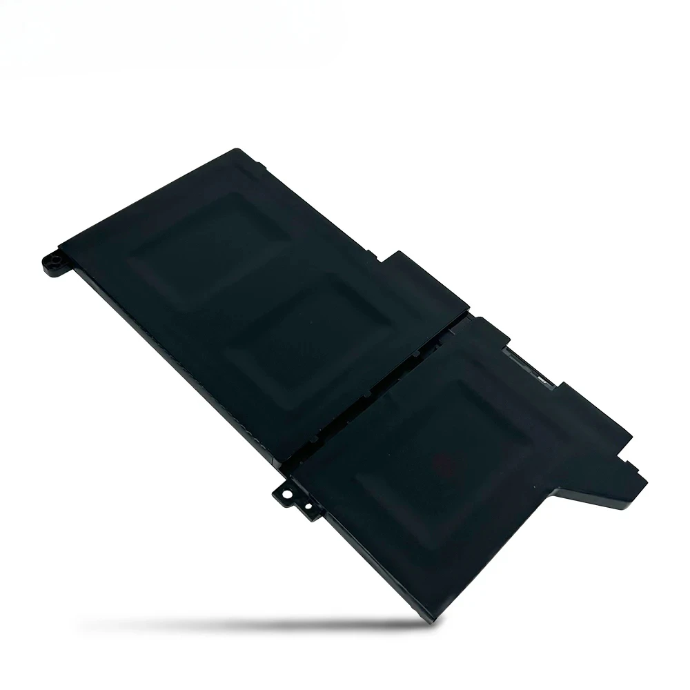 Для DELL Latitude 12 7000 7280 7380 7480 серии ноутбук планшетный ПК 11 4 В 42 Втч DODOMORN DJ1J0 DJ1JO PGFX4