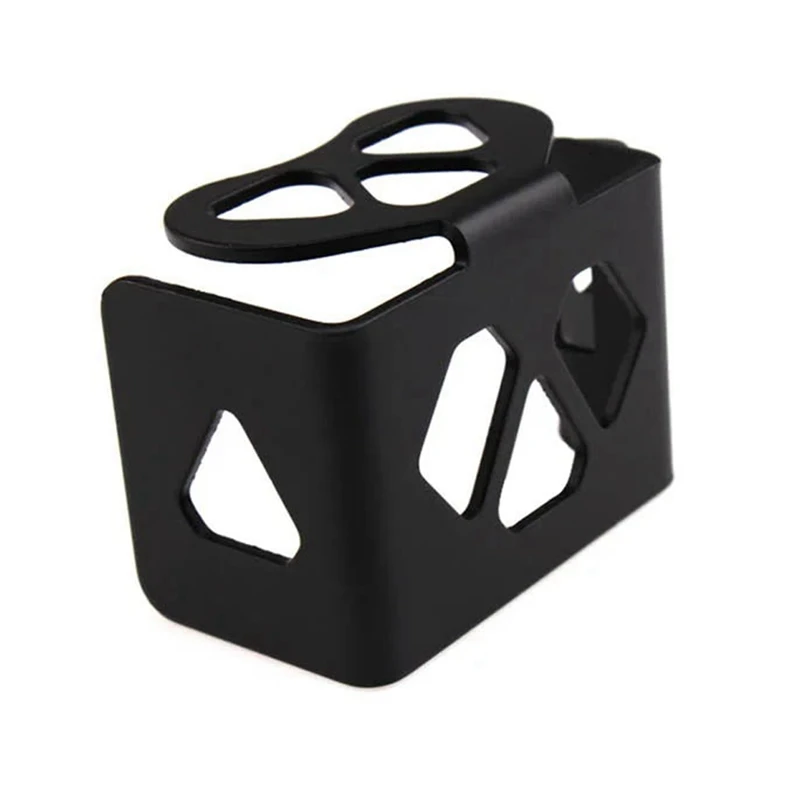 Задний бак тормозной жидкости мотоцикла защита бака главного тормозного