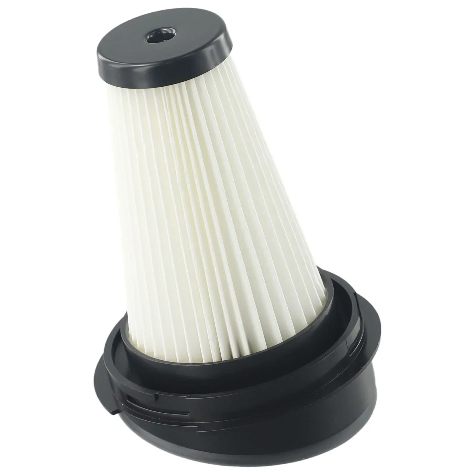 Высокое качество новые товары для дома гостиной фильтры сменный инструмент