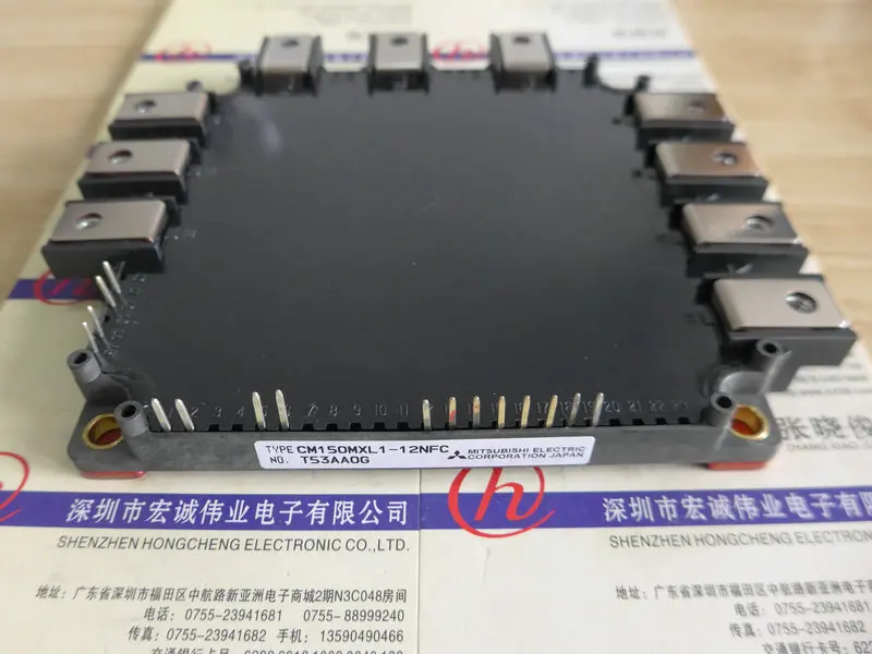 

Товар Новый и быстрая доставка