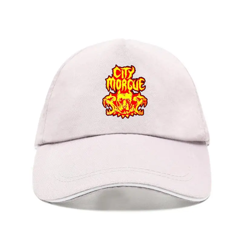 

New cap hat en Baseball Cap CITY ORGUE ZIAKAI Uniex T Baseball Cap woen Baseball Cap tee top