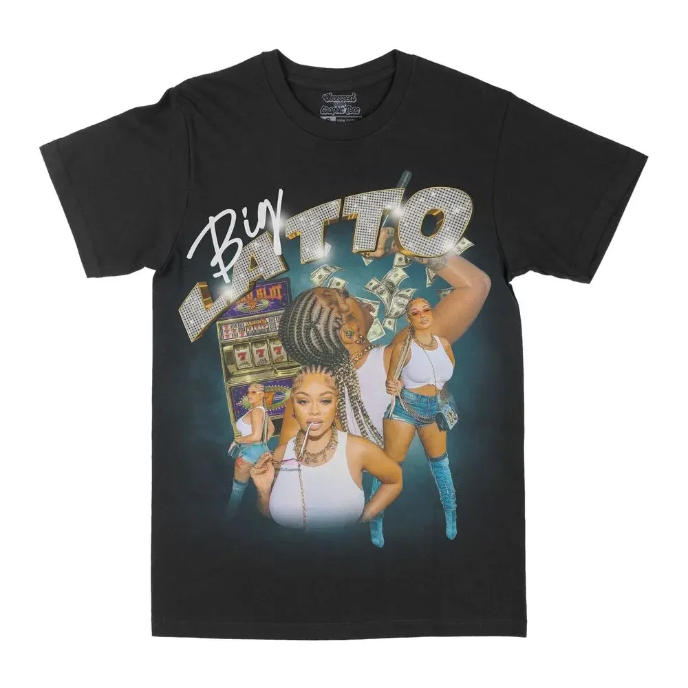 Футболка с рисунком в стиле аниме 100% хлопок коротким рукавом