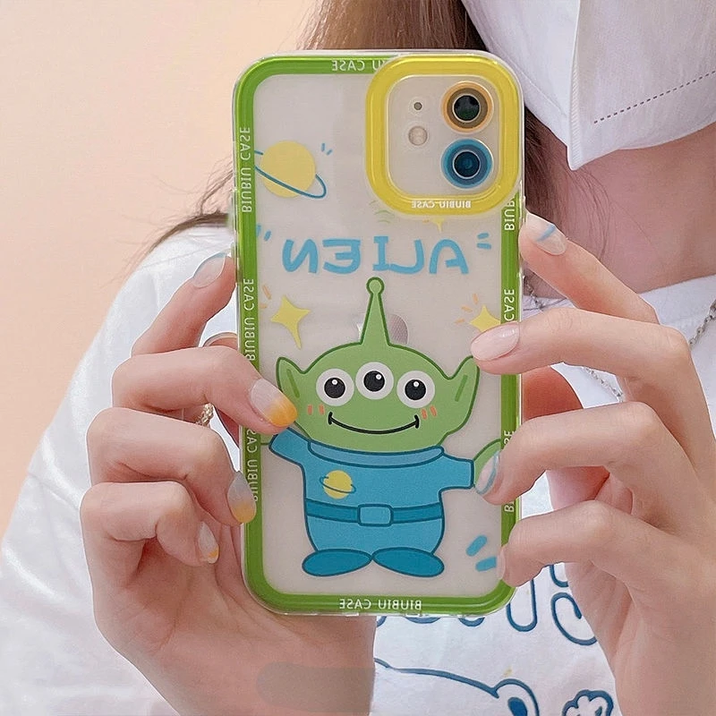 Чехол для iPhone 13 12 11 Pro Max X XR 7 8 Plus SE |