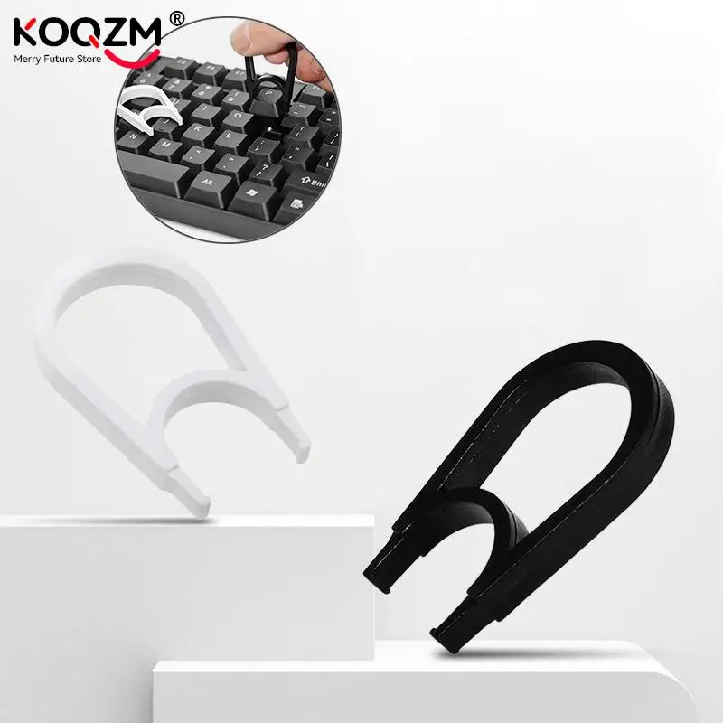 

Механические колпачки для клавиатуры, съемник для клавиатуры, сменные колпачки для клавиатуры, используемые на ноутбуке, настольном ПК, инс...