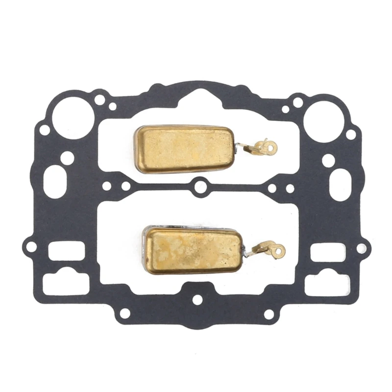 Комплект карбюратора двигателя газонокосилки для 1405 1406 1407 1409 1411 1477