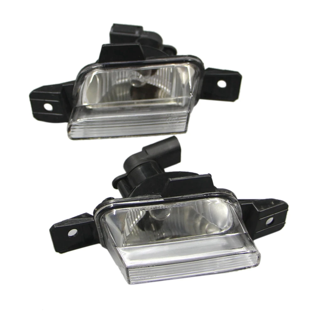 

It is Applicable to the for Tiguan Reversing Lamp, Rear Bumper, Lamp Bar, Lamp Holder, Reflector Lamp 5ND 941 071 072