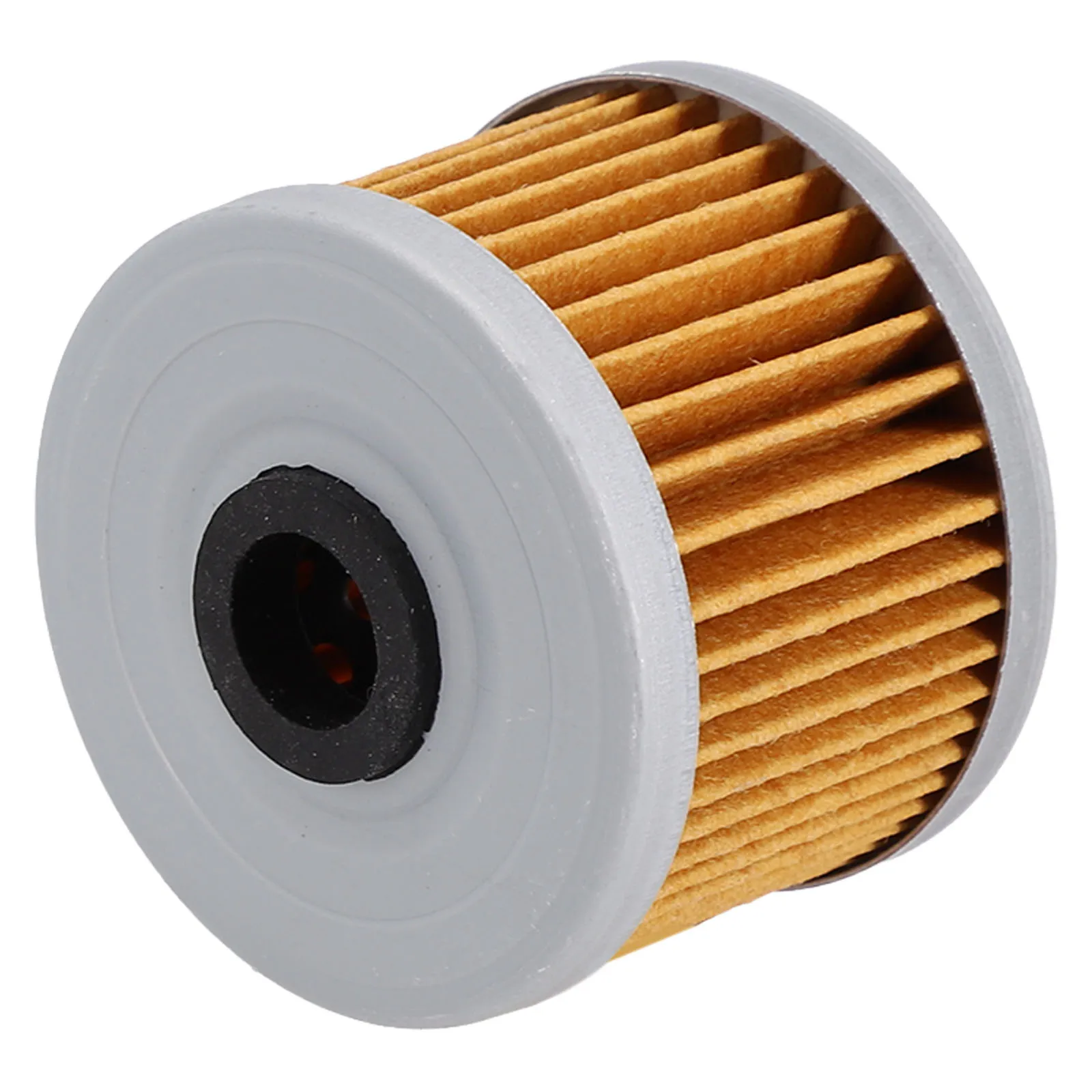 Масляный фильтр AX-1 XLR250 для XR250L 91-99 XR250R 82-04 XR350R 83-87 XR400R 96-04 XR500R 81-84 XR600R 86-02 XR650R 00-07 XR650L