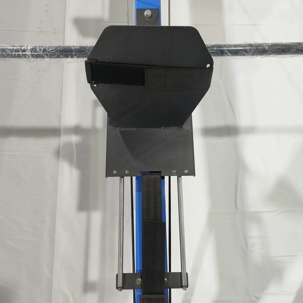 Домашний тренажерный зал каяк профессиональный эргометр гребной тренажер для