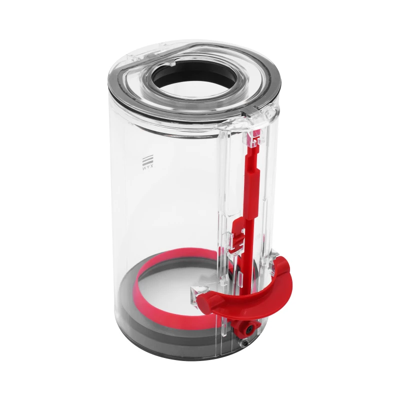 

Мусорное ведро для Dyson V10