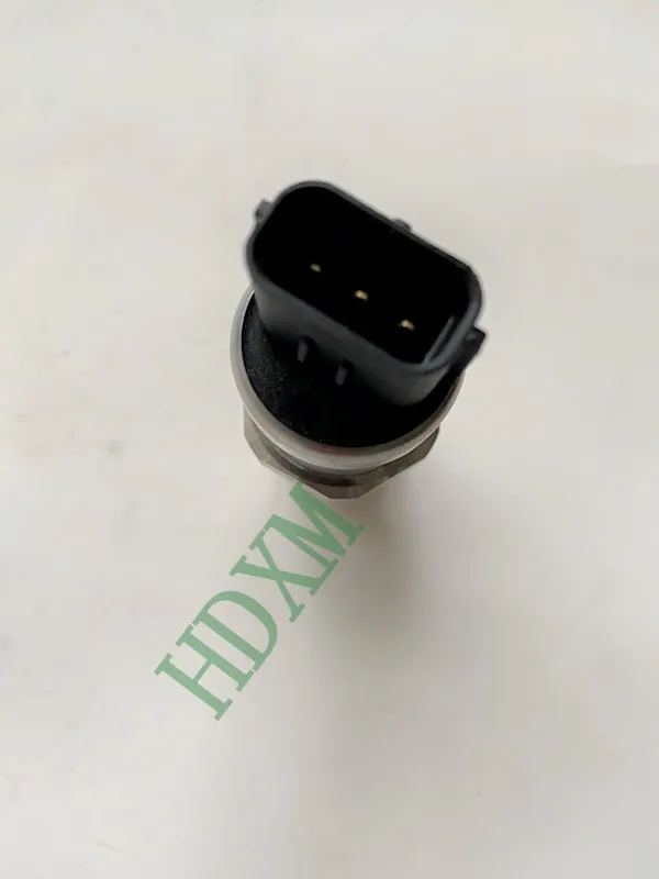 Sumitomo экскаватор SH200A1/A2/210 240A3A5 датчик давления высокого переключатель KM16