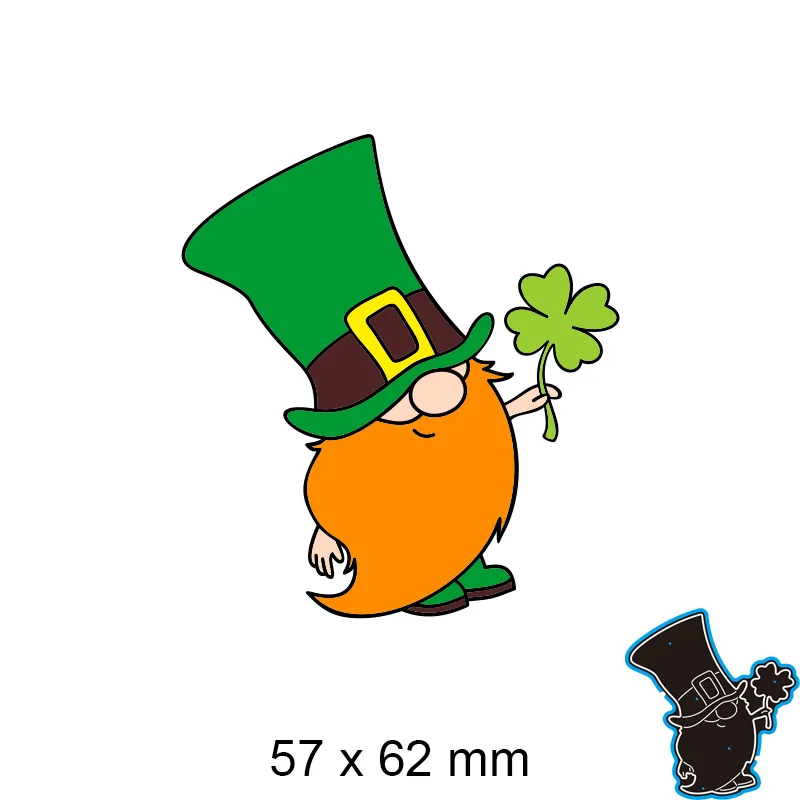 

Пресс-формы для фотоальбома «сделай сам», 102 х83 мм