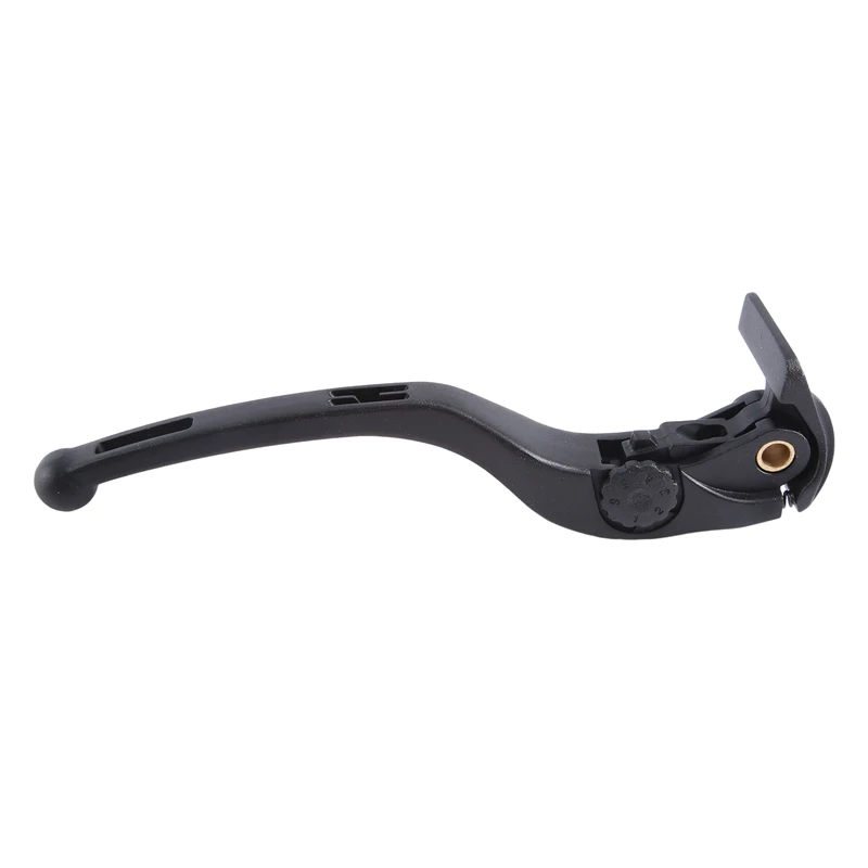 1 пара рычагов тормозной муфты аксессуары для мотоциклетных сцеплений BMW S1000RR M1000RR