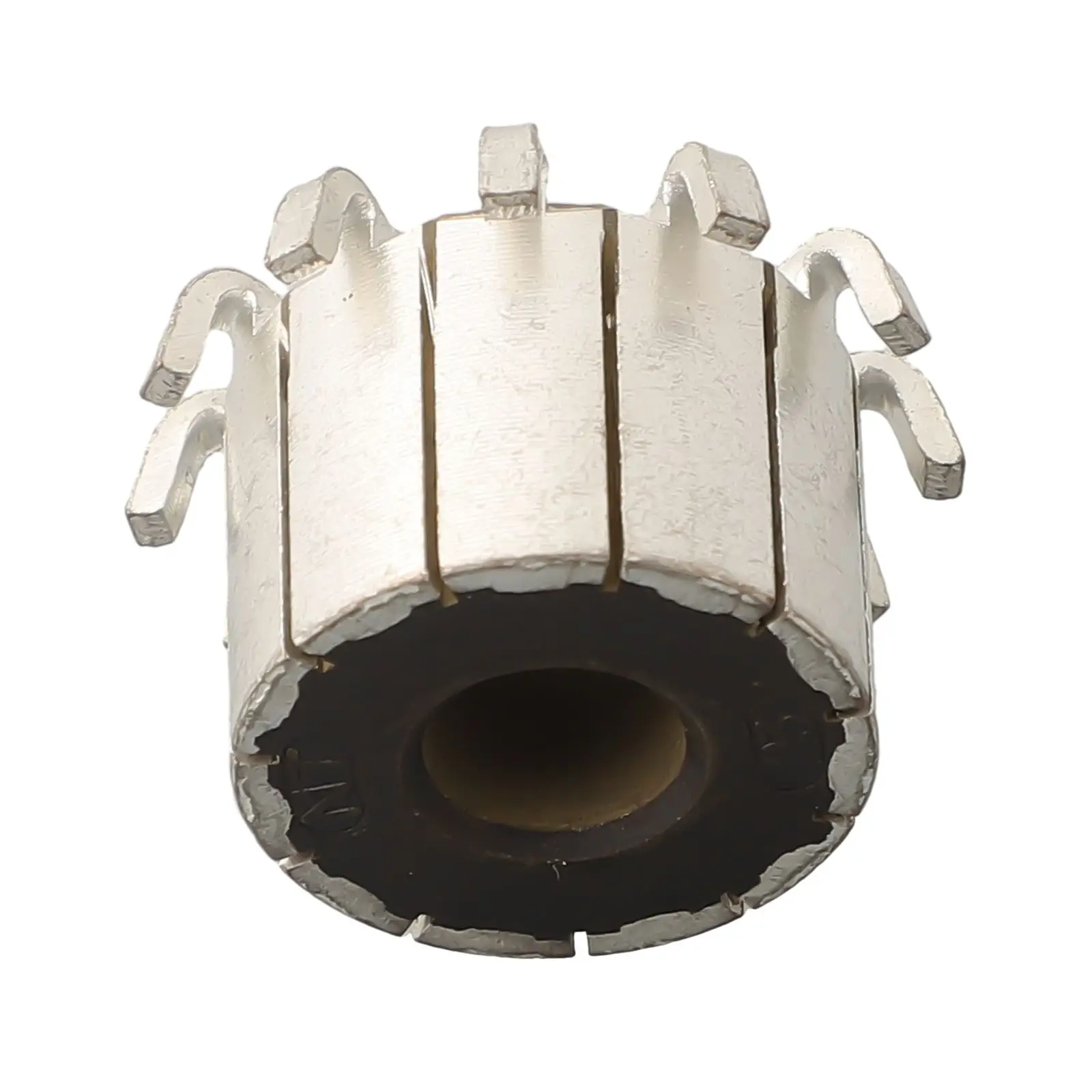 Новый практичный моторный коммутатор CHY-3786-11 11P Зубья 22 2x9x18 2 (1 7) мм Универсальный