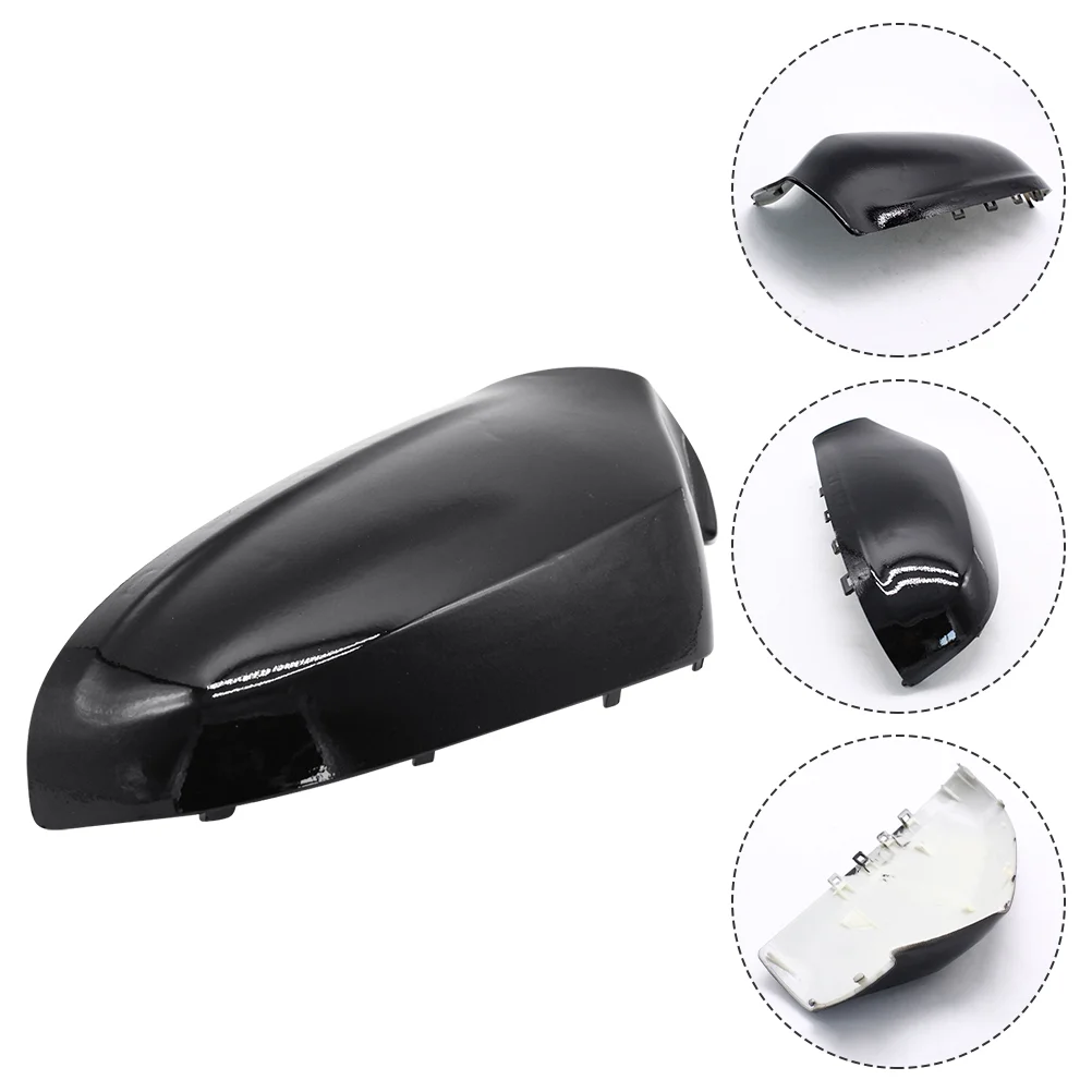

Mirror Rearview Rear Protector Car Guard View Vehicle Visor Cover Sun Eyebrow Auto