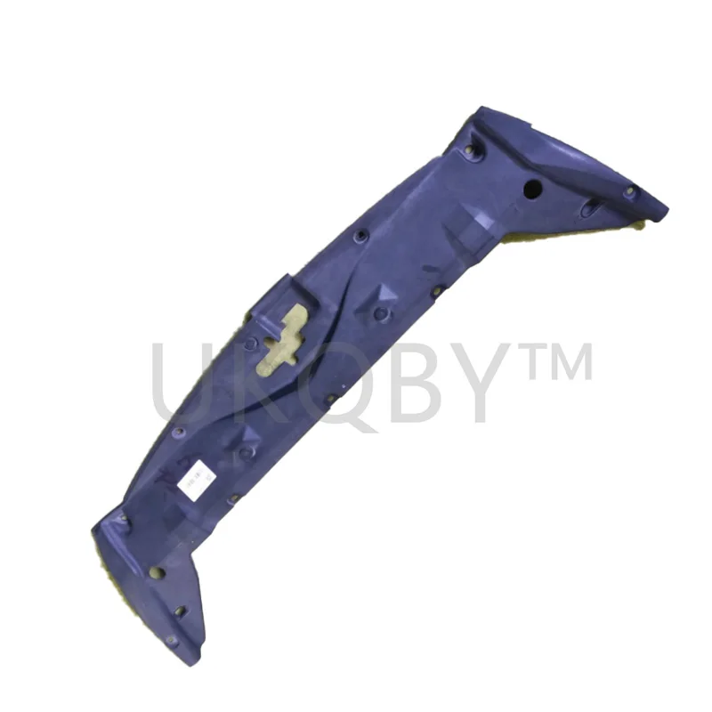 71122SDFT71 подходит для верхней крышки радиатора Ho nd a Accord и защитной пластины