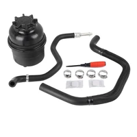 the new suitable for bmw power steering oiler kit 32411094306 32411095526 32411097164