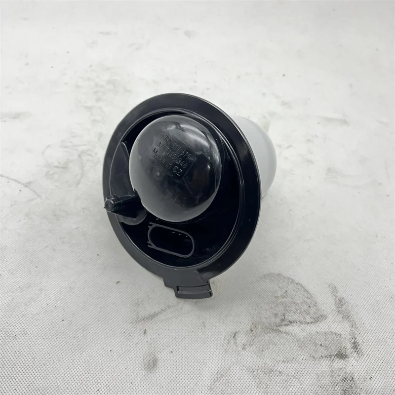 7P0919679 A2C53356346Z 95862042100 газовые фильтры топливный фильтр для VW Touareg Porsche 2011-2018