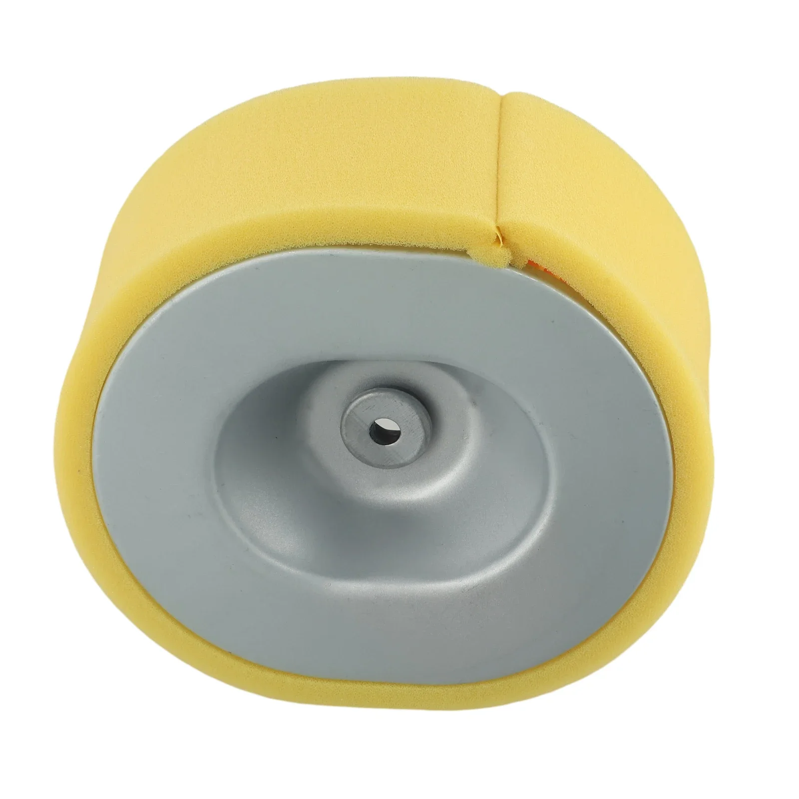 Перколятор Воздушный фильтр Материал Масло Машина 12 9*11*7 2 см 180 г 1 шт. Дизельные