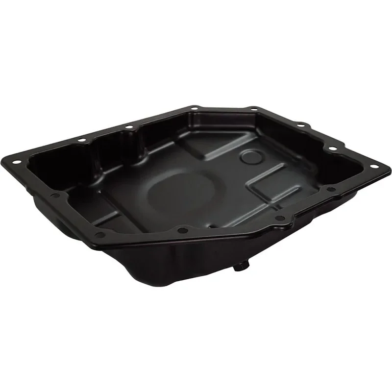 Новый оригинальный грузовик с коробкой передач 52852912 AC для Dodge 1500 Ram Jeep Wrangler 3 8 л