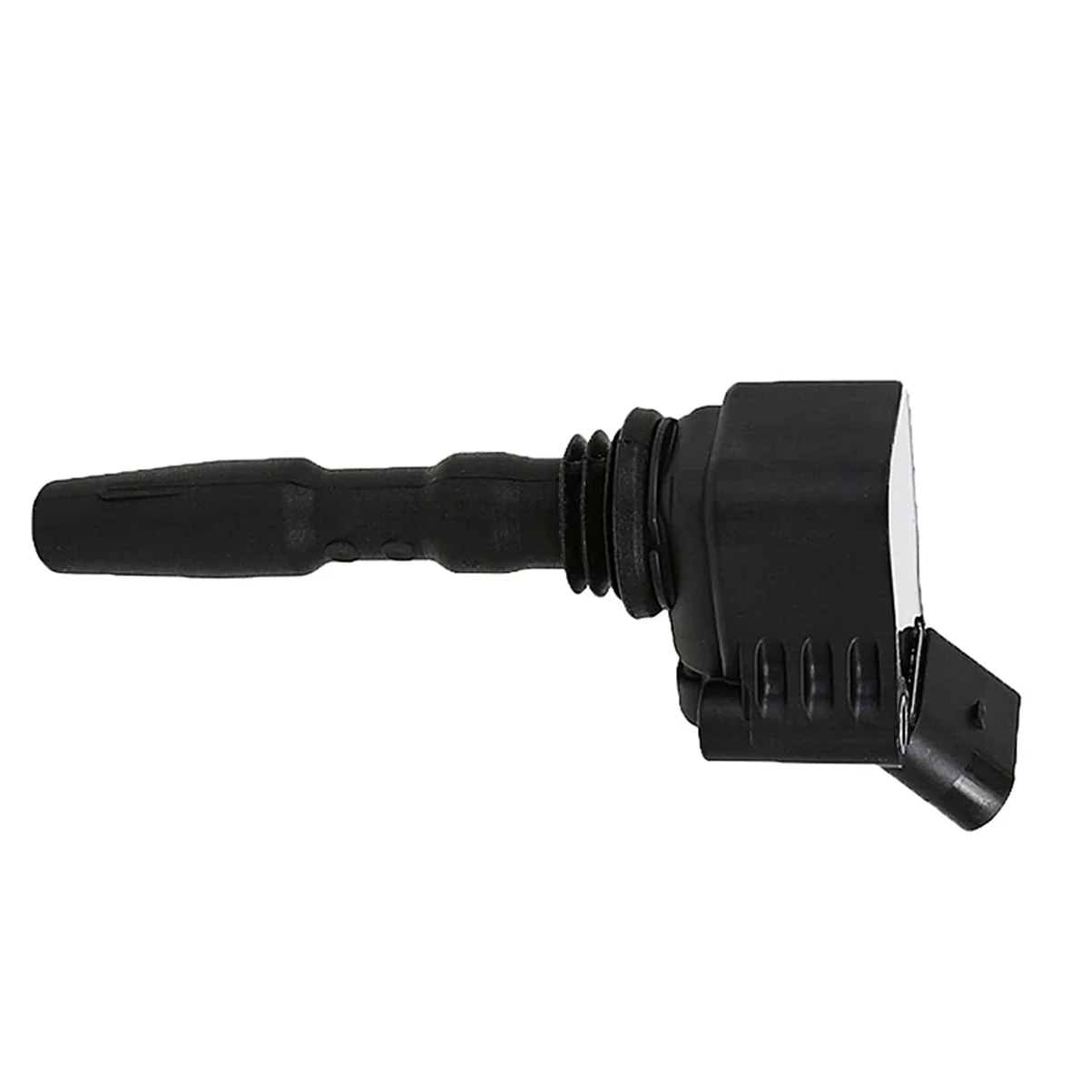 04E905110C комплект катушки зажигания высокого напряжения для Audi A3 Q3 A4 A5 Volkswagen