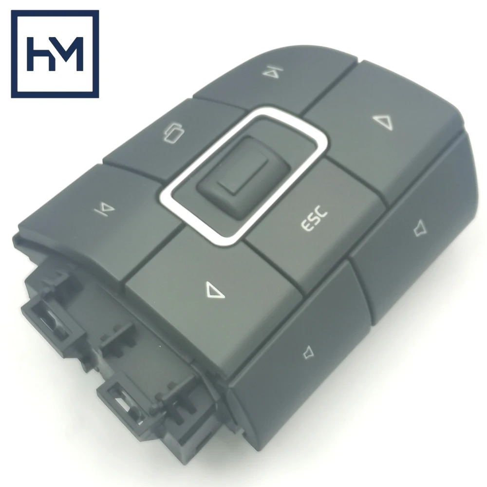 

OE: 22629276 21957053 21207190 307327840 Модуль переключателей рулевого колеса грузовика U33 для VOLVO FH/FM/FMX/NH 9/10/11/12/13/16