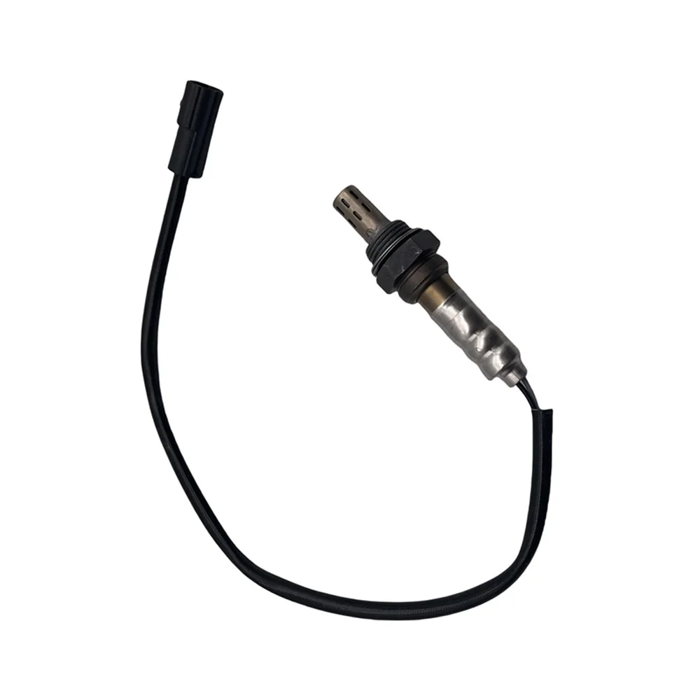 96253546 Датчик кислорода 02 лямбда подходит для Chevrolet Matiz Rezzo Spark Daewoo Nubira 2005-2016 ADG07002