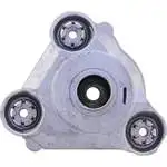 

2010 для крепления амортизатора на левом DUCATO BOXER JUMPER 06