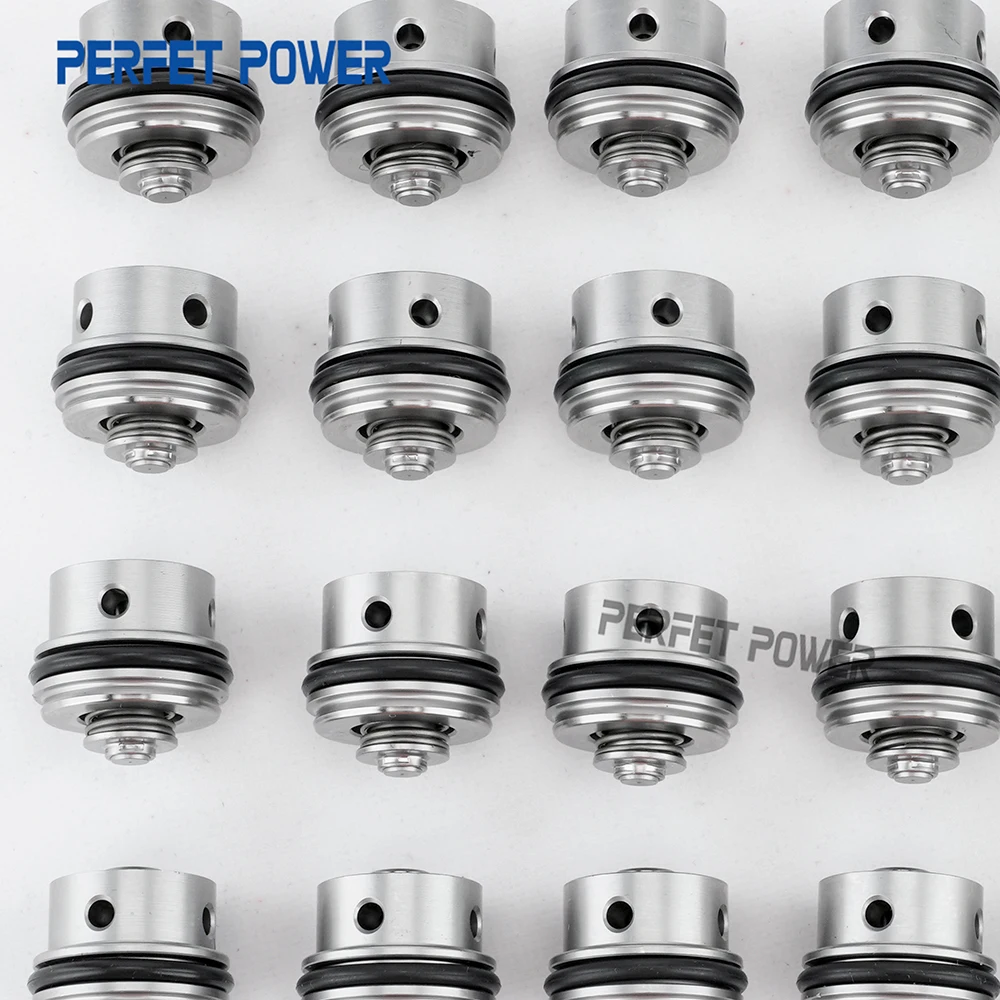 

Original New 299000-0040 Delivery Valve 22100-0E010 for HP5 Pump