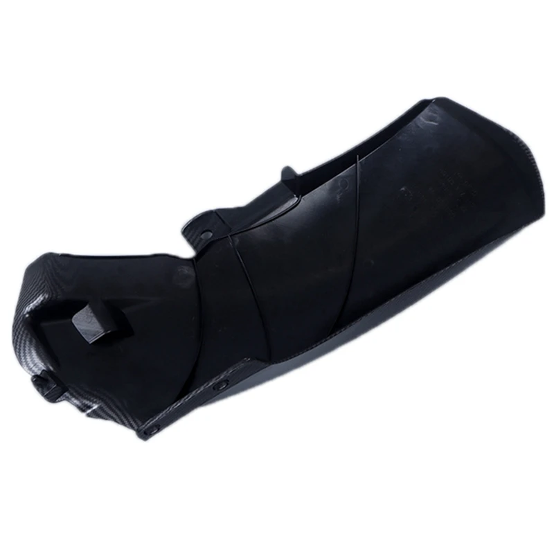 Мотоцикл удлинитель заднего колеса брызговик грязеотталкивающий клапан