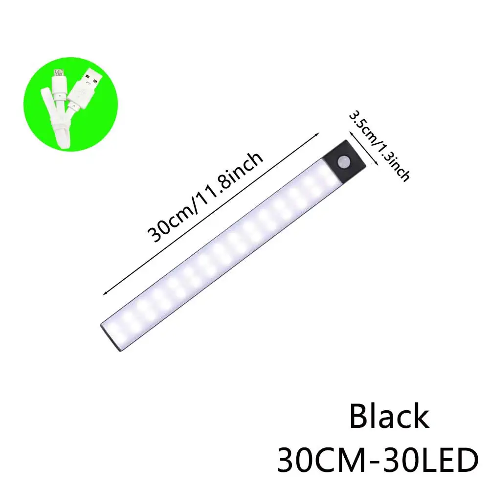 

Ночник LED PDQ