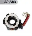

Код магазина: BO2441 для MARS KOMUR slot 12 В BSX 244 SKODA