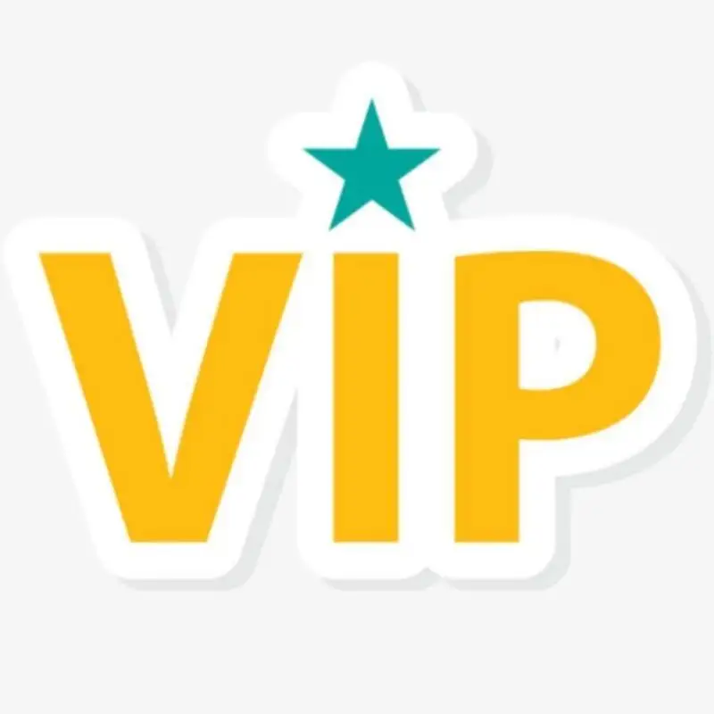 

Vip100