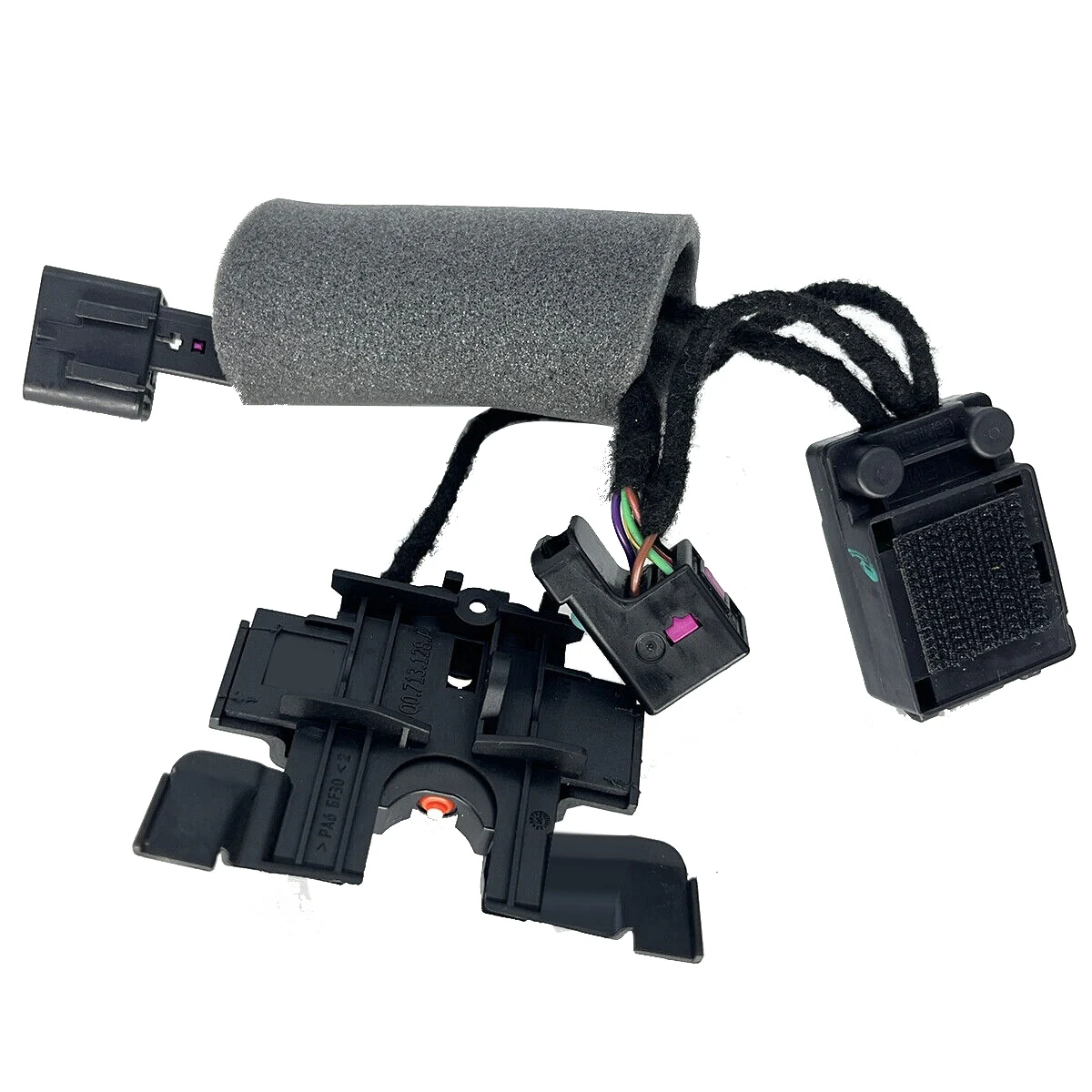 

5Q0713128A Gear Shift Mechanism Mini Switch Repair for Bettle Golf R32 Rabbit