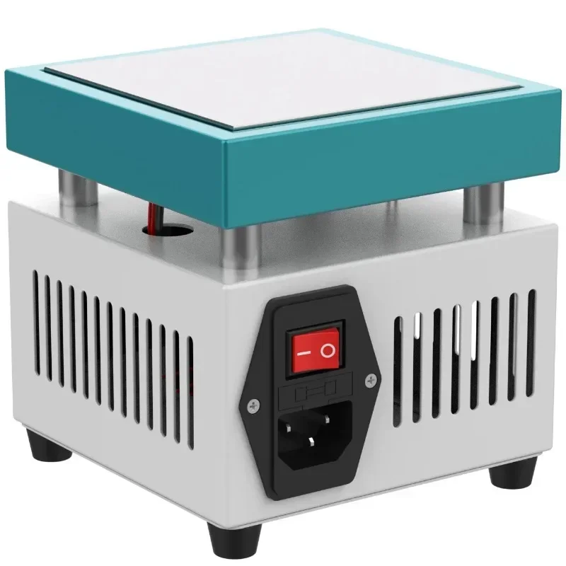 UYUE946-1010 Станция предварительного нагрева с постоянной температурой инструмент