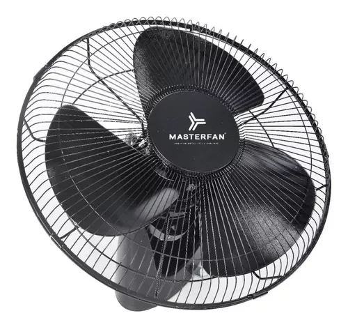 

NEW Fan wall Masterfan VDorSLNE 16 PUL ceiling nut