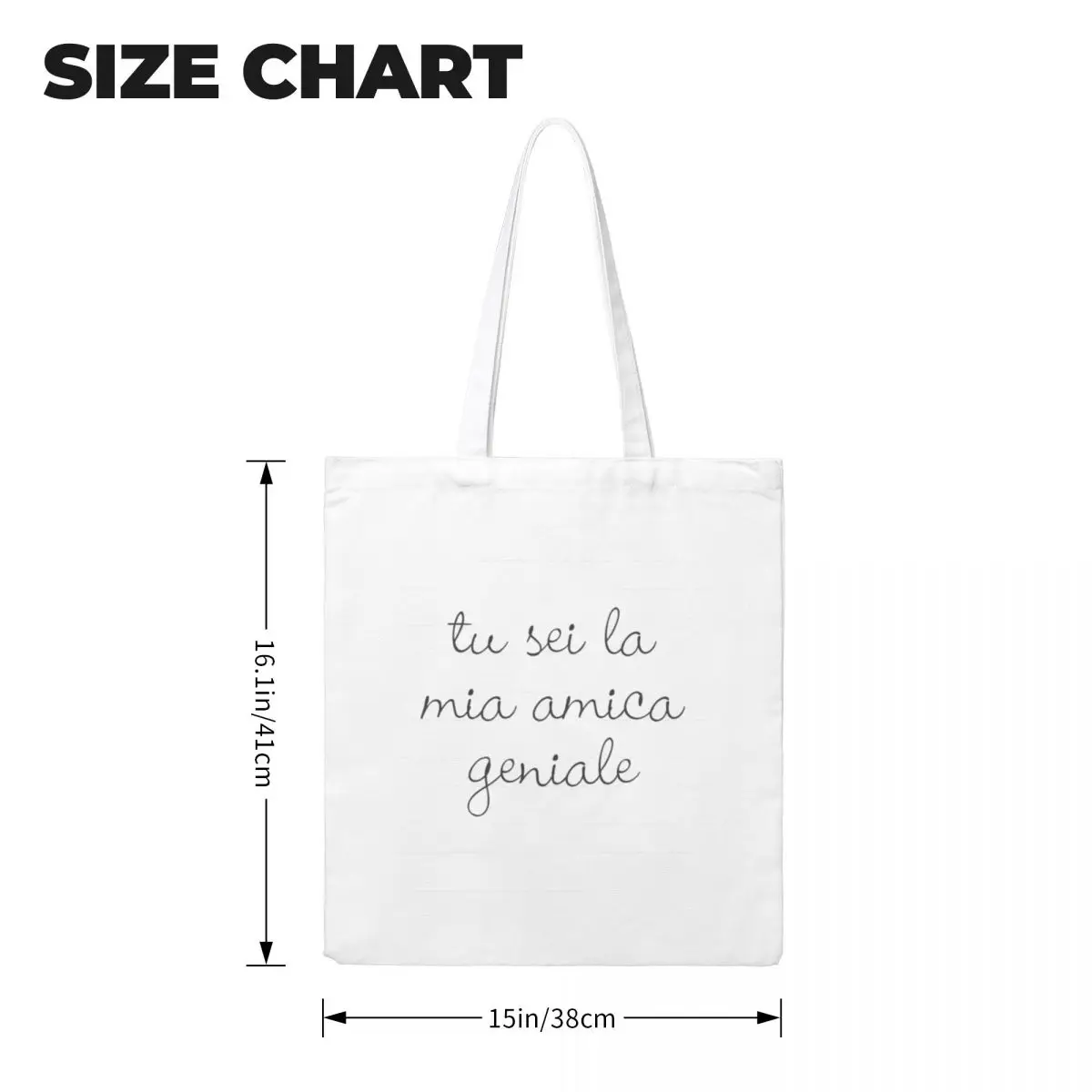 Портативные сумки для покупок genal обеда подарки женщин