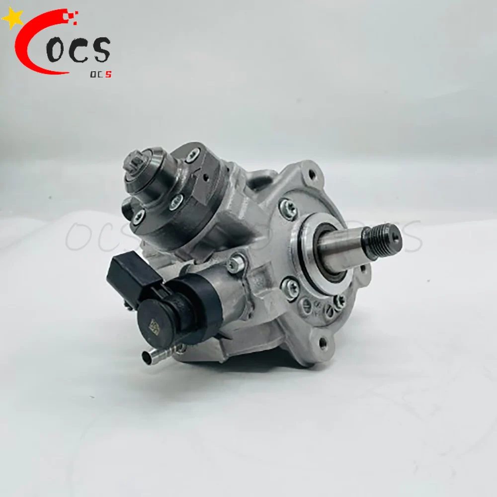 0445010507 03L130755A 03L130755 0445010543 топливный инжектор насос для VW Audi Seat Skoda 2 0 TDI повторное