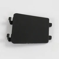 motorcycle accessories electrical box lower cover fuse waterproof shell for zontes zt310 x1 r2 t t2