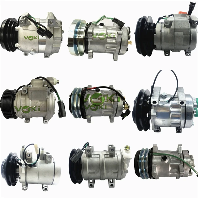 Контроллер ЦП экскаватора 21N8-32202 для телефона