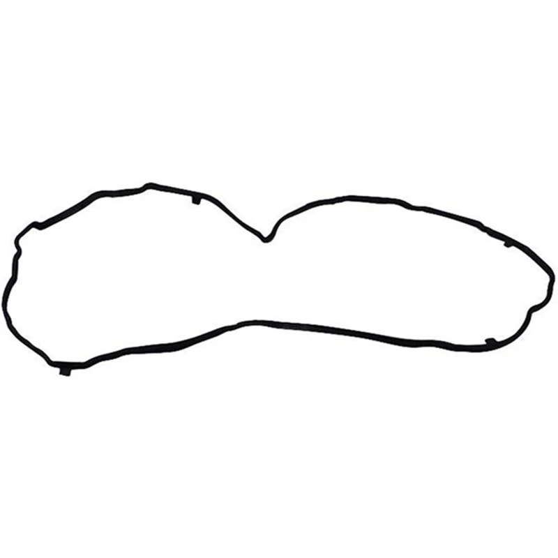 Прокладка крышки клапана головки блока цилиндров 12341-5A2-A01 для Honda Accord 2.4L EX EXL 2013-2017
