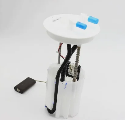 Топливный насос в сборе для sain MAXUS G10 1 9 T