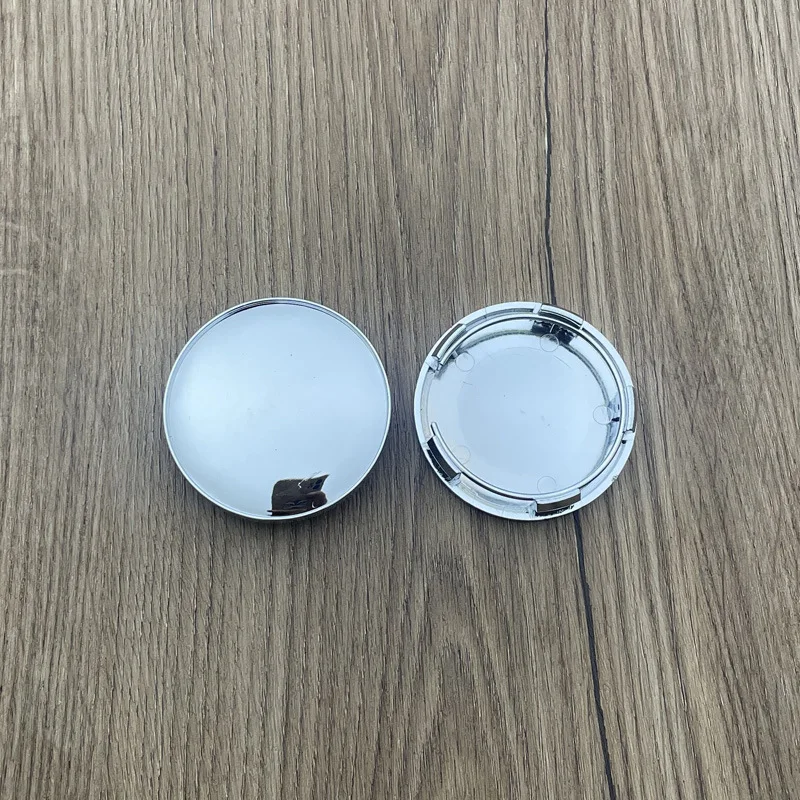 

4 шт., колпачки на колесные диски, 58 мм (54 мм)