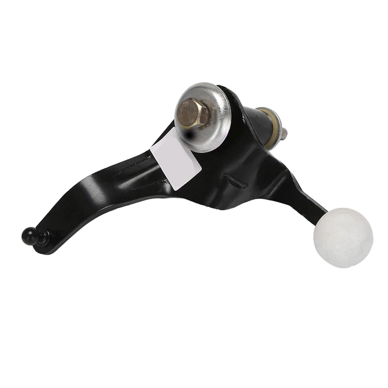 Деталь переключения передач 244989 для Peugeot 206 207 Partner Citroen C2 Berlingo Ремонтный комплект