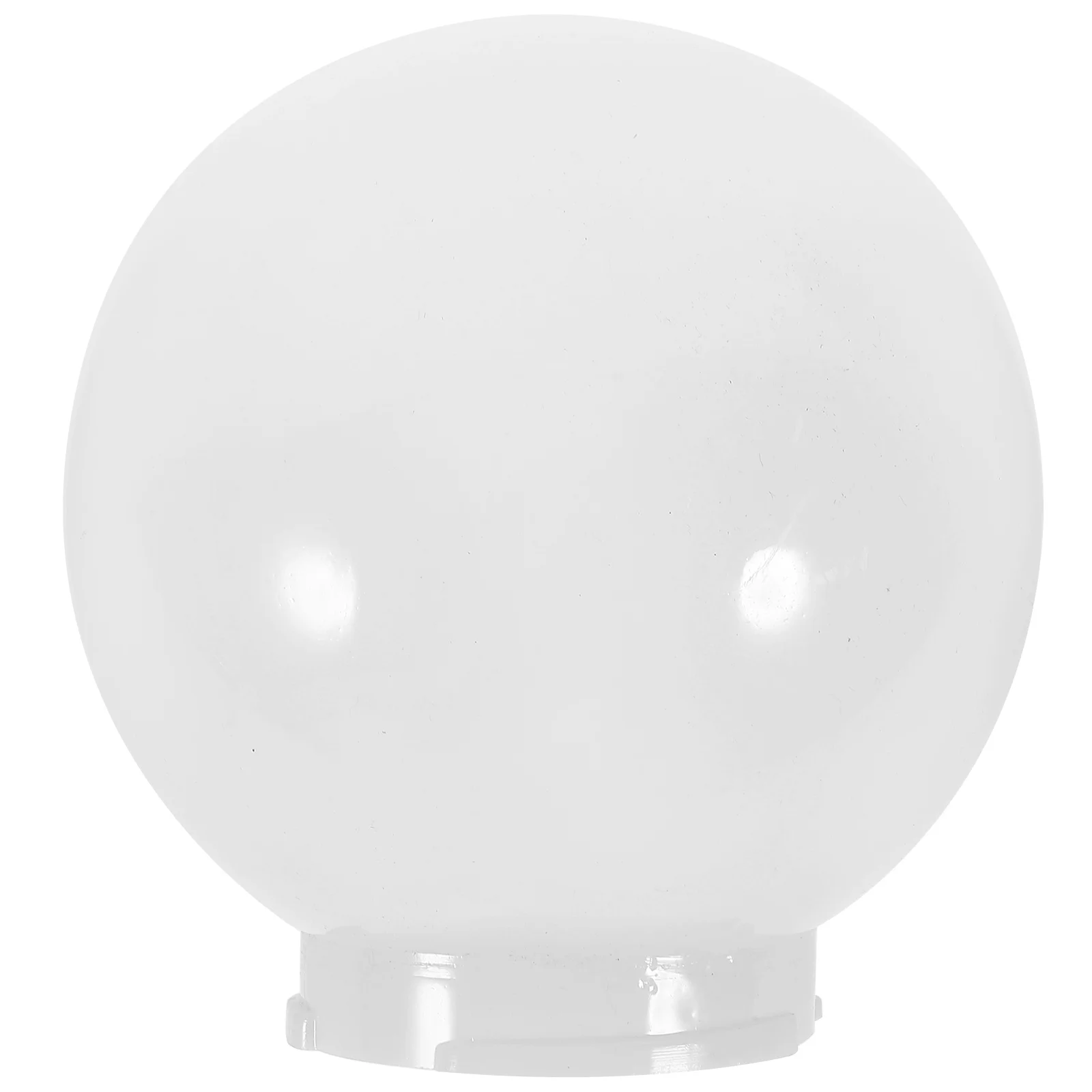 

Лампа с круглым креплением, лампа с шаровым креплением