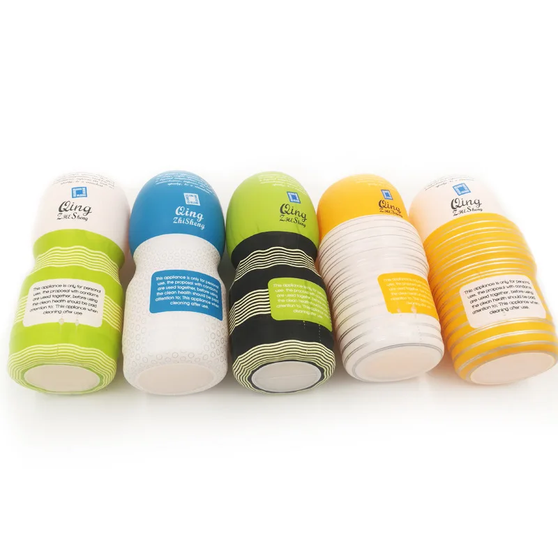 Мужской мастурбатор в виде чашки самолета искусственная Реалистичная Вагина