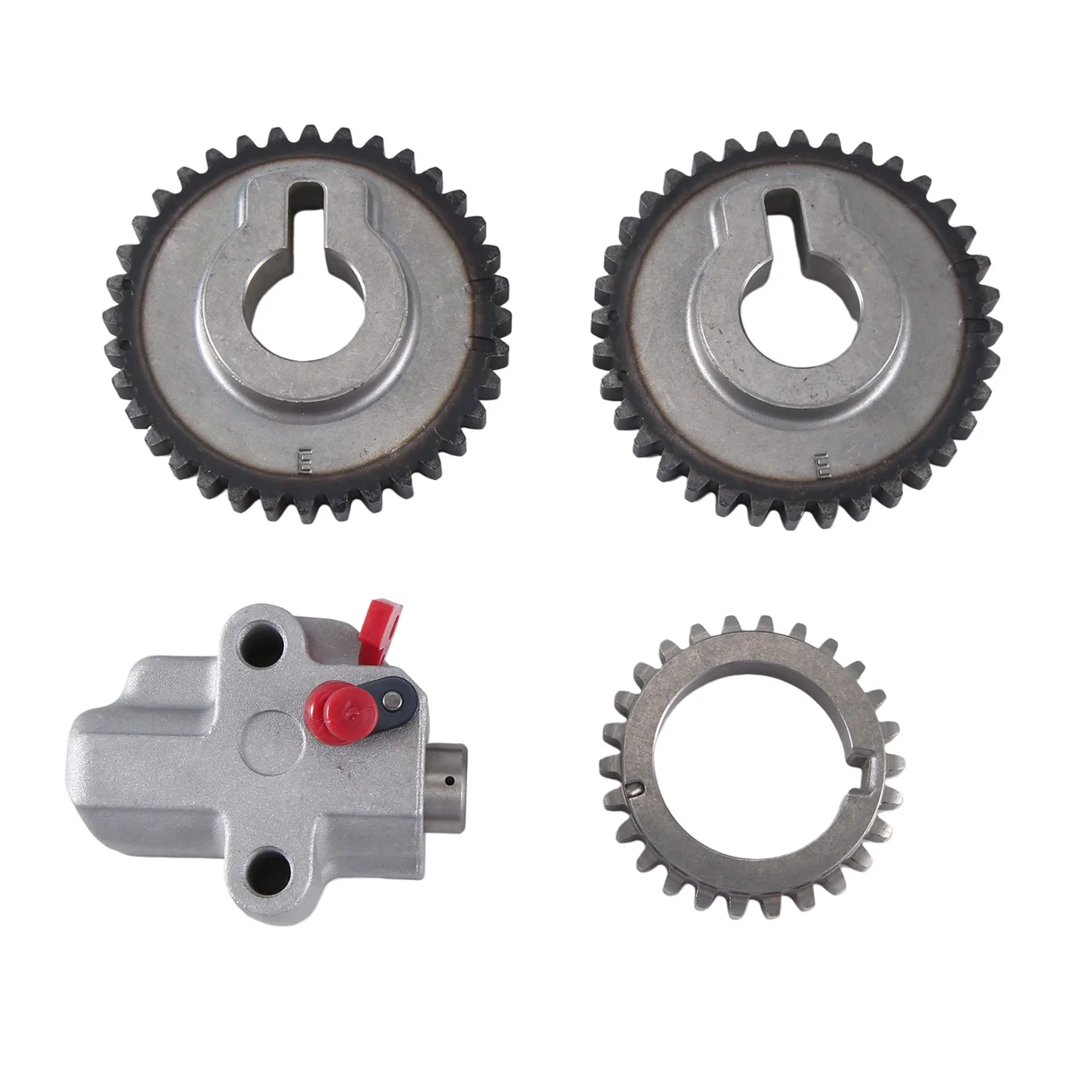 VQ35HR Φ комплект цепи синхронизации для 350Z Infiniti M35 Q40 Q50 QX50 QX70